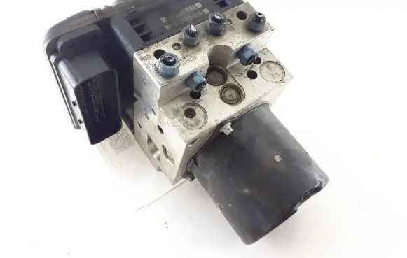 BMW 7 F01 F02 F03 F04 ABS Pump 6791173 34516791173