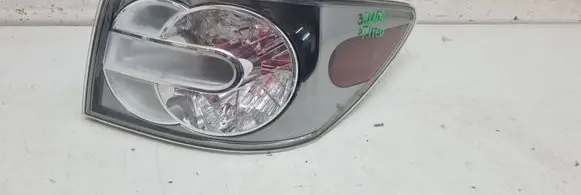 Mazda CX-7 Rear/tail lights 3102ATS