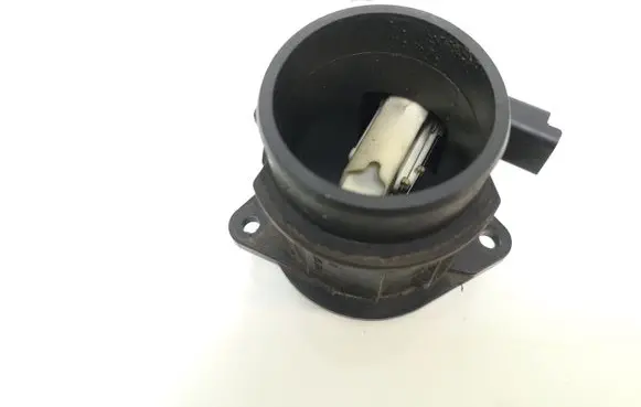 Peugeot 207 Mass air flow meter 9647144080 5WK97004
