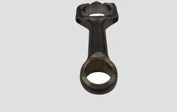 Opel Insignia A Connecting rod/conrod