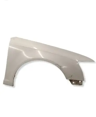 Audi A6 S6 C7 4G Fender 