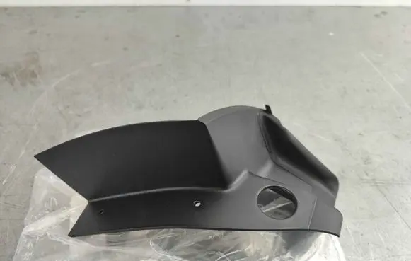 Volkswagen PASSAT B8 Tail light part 3G9945311