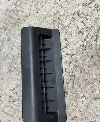 Maserati Levante Seat fan/blower 670065530