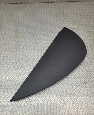 Volkswagen T-Cross Dashboard side end trim 2GM858247B