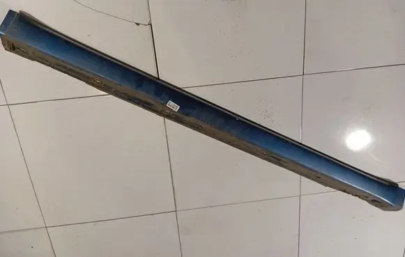 Subaru Legacy Sill 