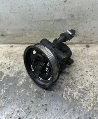 Ford Galaxy Power steering pump