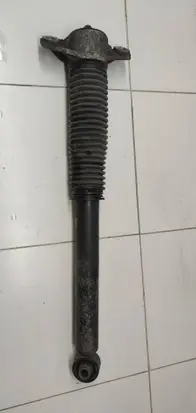 Hyundai Tucson TL Rear shock absorber/damper 55300