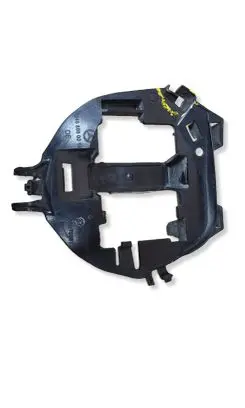 Mercedes-Benz GLC C253 Distronic sensor bracket A2468880014