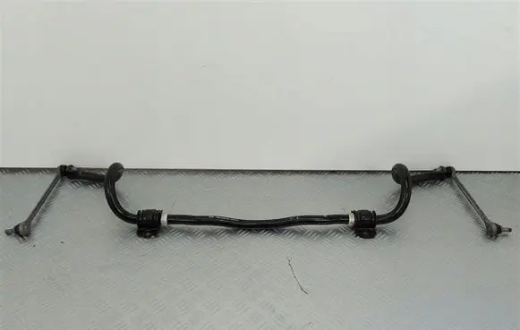 Ford Ecosport Front anti-roll bar/sway bar FN1C-5494-AA