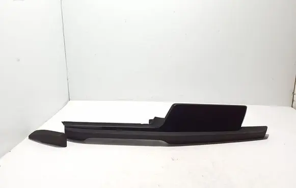 Audi A5 Panel trim 8B1857968