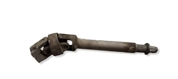 BMW 5 F10 F11 Steering column universal joint 6859833