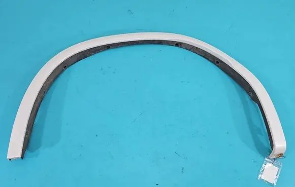 BMW iX3 G08 Rear arch trim 8399200 IMPRK1518478
