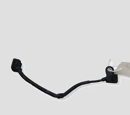 Volkswagen Polo V 6R Camshaft position sensor 9805940