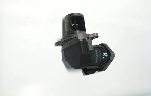 Jeep Grand Cherokee (WK) EGR valve A642140 00005320C2 AC2051330348