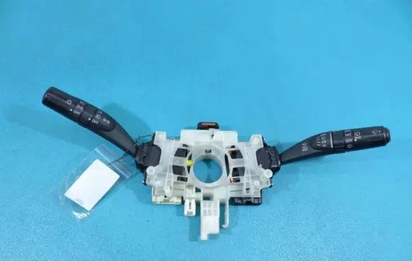 Subaru Outback Headlight wiper switch 83161AG43 IMPRK901742