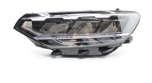 Volkswagen PASSAT B8 Headlight/headlamp 3G1941035P