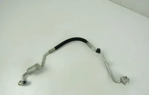 Chevrolet Meriva Air conditioning (A/C) pipe/hose J9D319N601AB