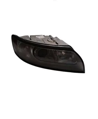 Volvo V50 Headlight/headlamp 31265701