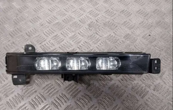 BMW 7 G11 G12 LED Daytime headlight 89207163 F0G14015 13101610