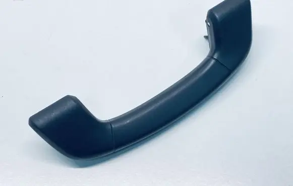 BMW 7 F01 F02 F03 F04 Front interior roof grab handle 51168036499 8036499