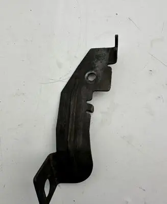Other under body part
