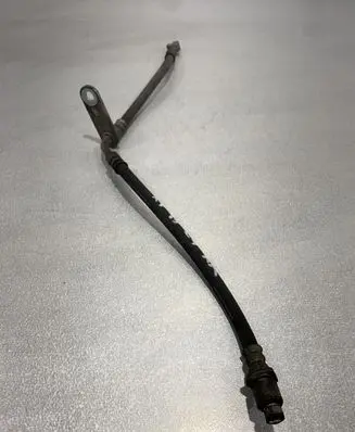 Subaru XV II Brake line pipe/hose GB16897