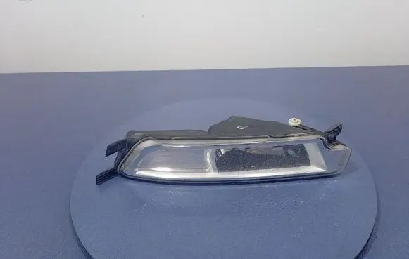 Front fog light