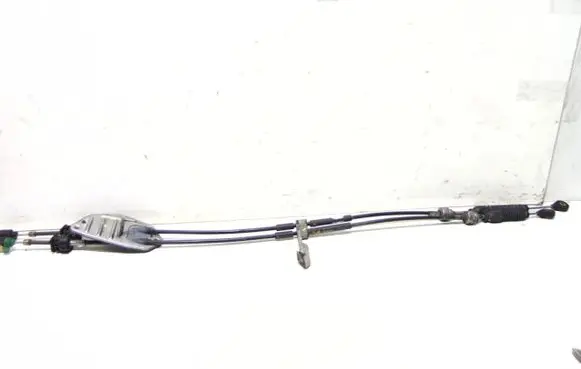 Toyota Avensis T220 Gear shift cable linkage 