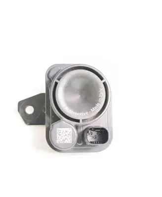 Tesla Model 3 Alarm system siren 112011100A 109764300A