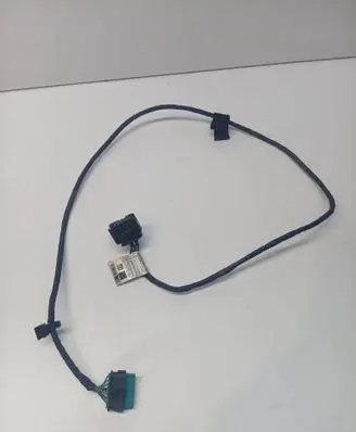 Mercedes-Benz Sprinter W907 W910 Engine installation wiring loom A9075402405