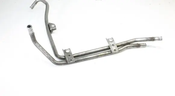 Nissan 370Z Engine coolant pipe/hose
