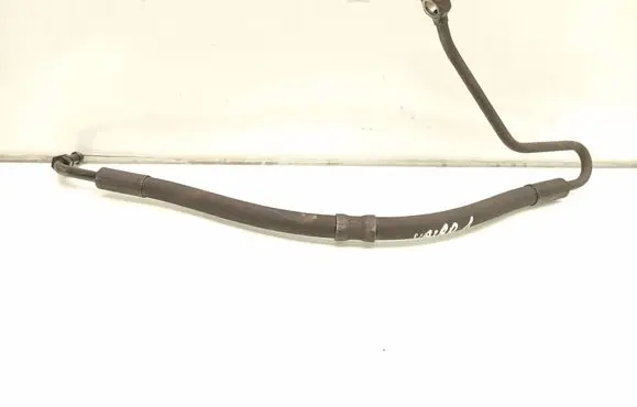 Power steering hose/pipe/line
