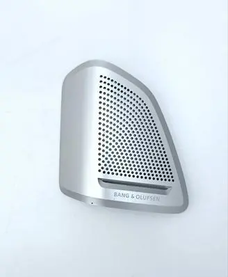 BMW X5 F15 Side speaker trim/cover 8900158