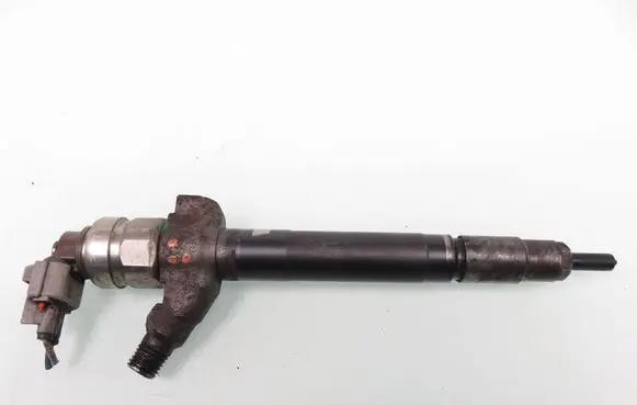 Ford Transit Fuel injector 6C1Q9K546AC