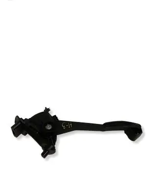 Volvo XC70 Accelerator throttle pedal 30683514 6PV00853713