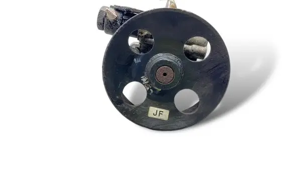 KIA Carens I Power steering pump 0K2KC32600 K2483
