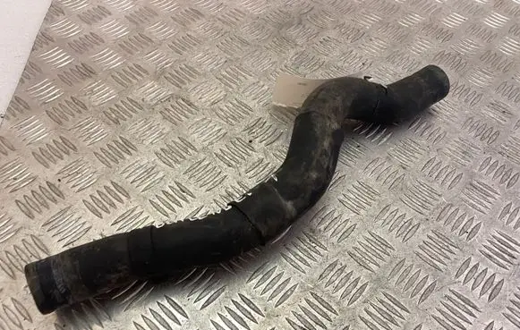 Mitsubishi Outlander Engine coolant pipe/hose