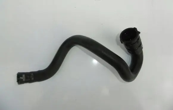 Volvo V70 Engine coolant pipe/hose 6G918B160CD