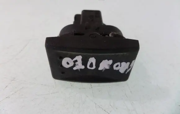 Ford Mondeo MK II Electric window control switch 031614529