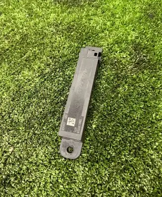 Mercedes-Benz EQA Keyless system antenna A1679050901