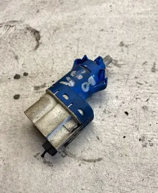 Volvo V70 Brake pedal sensor switch 3m5t9c872ac
