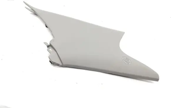 Toyota Camry Other exterior part 6248033190