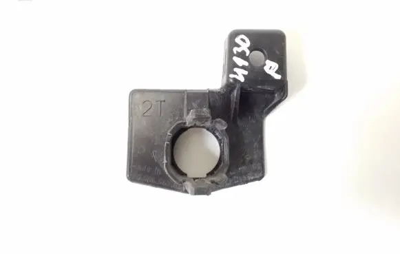 Porsche Panamera (970) Front parking sensor holder (PDC) 97050556701
