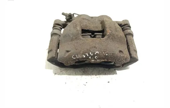 Ford Transit Custom Front brake caliper