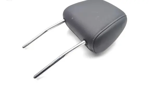 Opel Crossland X Front seat headrest 