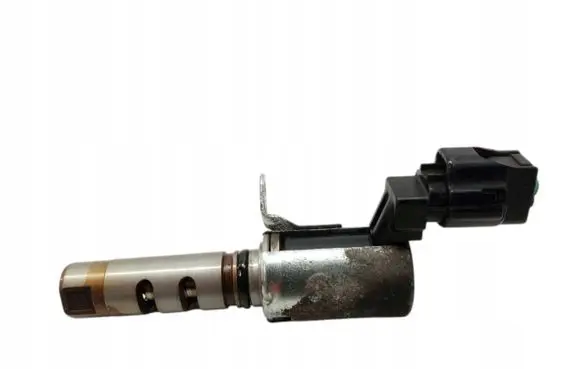 Citroen C1 Sensor 0610BJ27