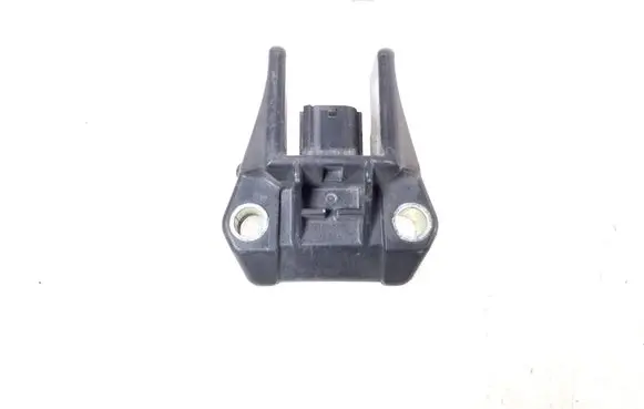 Lexus GS 300 350 430 450H Airbag deployment crash/impact sensor 89173-45050