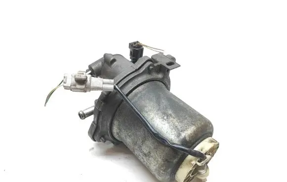 Toyota Land Cruiser (J200) Fuel filter 