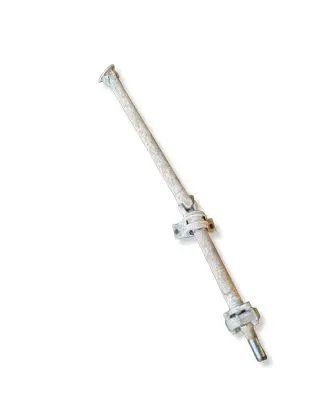 Ford Sierra Drive shaft (set) 