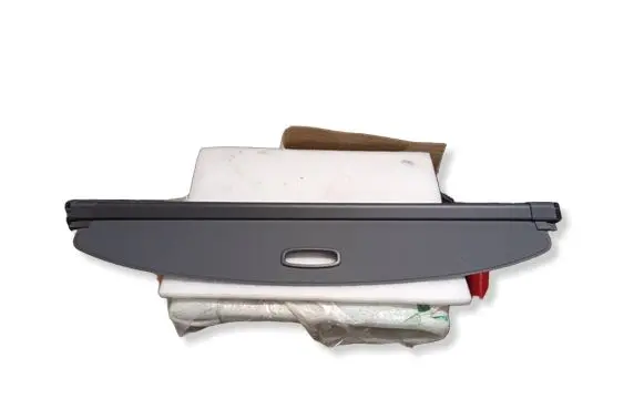Hyundai Ioniq Parcel shelf 85930G2000 B0SE8P0XC